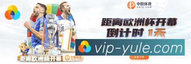 核心证书