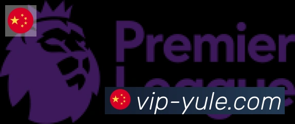 PG娱乐合作伙伴